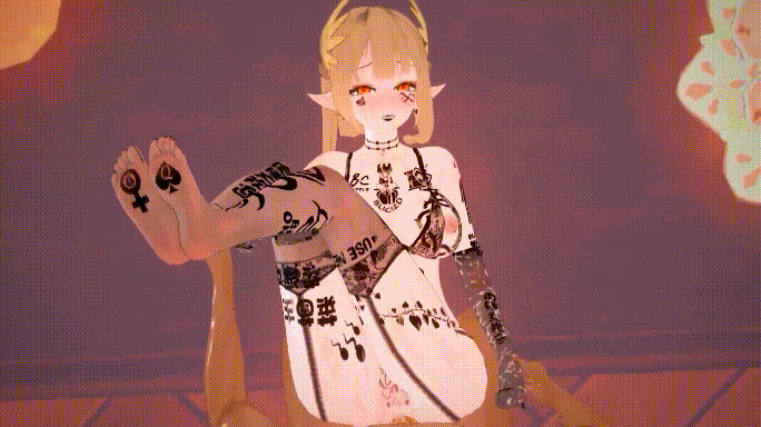 1744262085776-1-9.gif