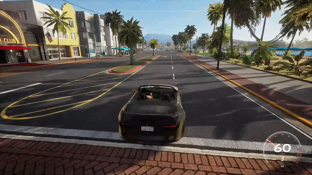 1742042083229-9c563f94e1c990b9efdda3554b263f3a.gif