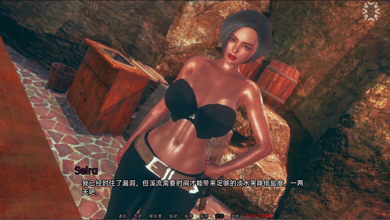 1742041419899-qq20230312165940.jpeg