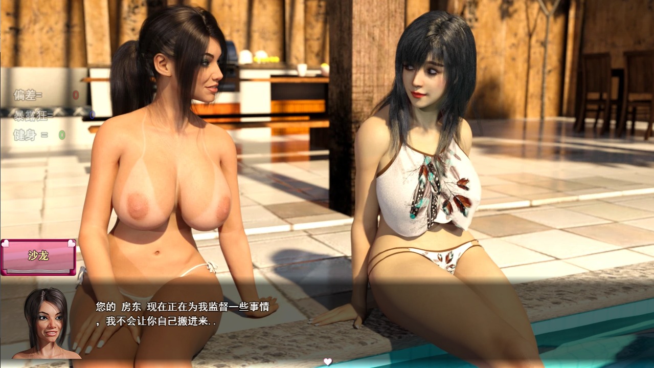 1742041188144-qq20230323194350.jpeg