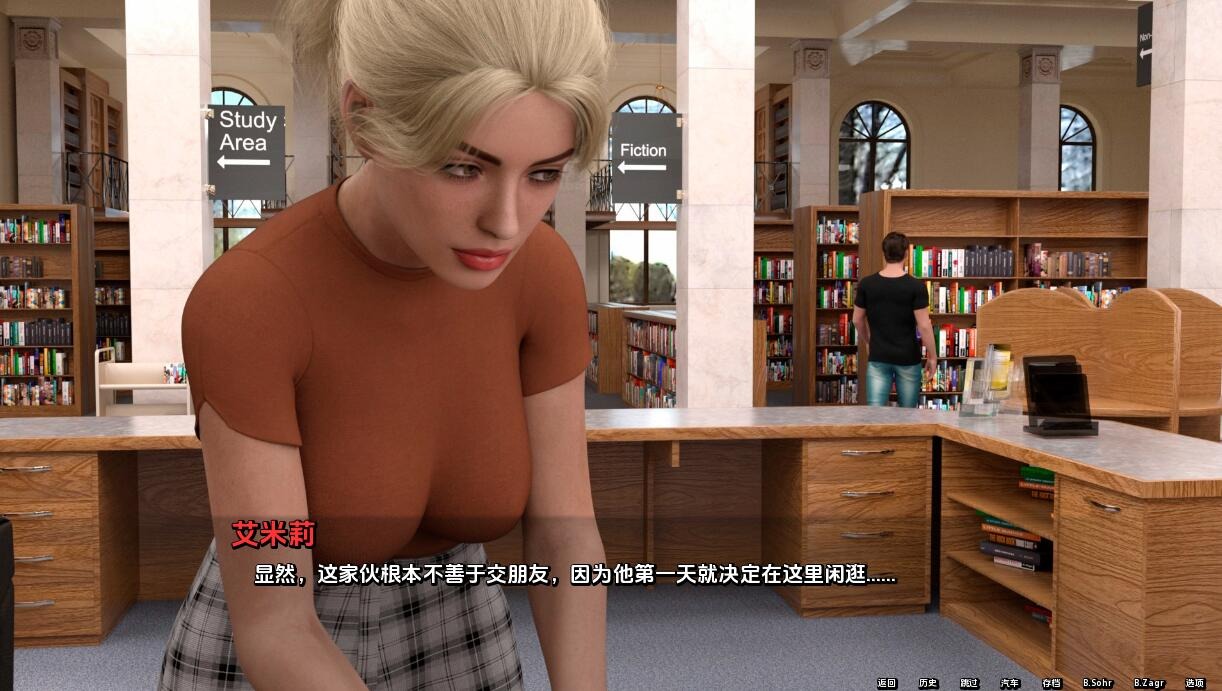 1741956684628-qq20240121185159.jpeg