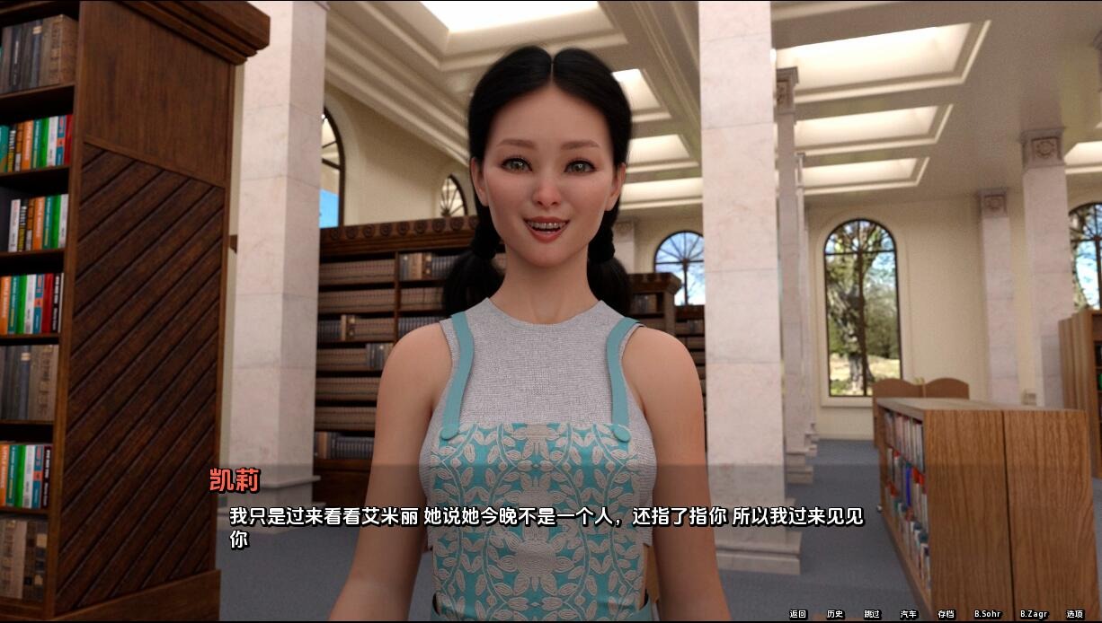 1741956684640-qq20240121185239.jpeg