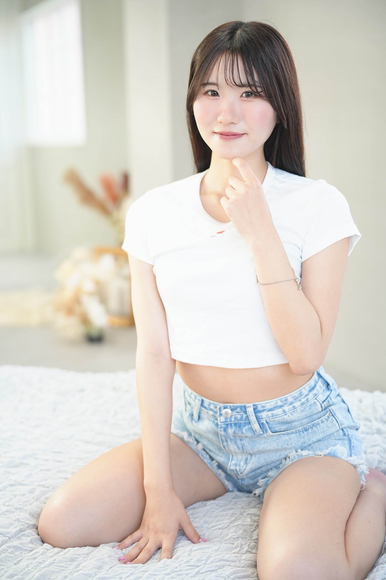 1140426-2.jpg
