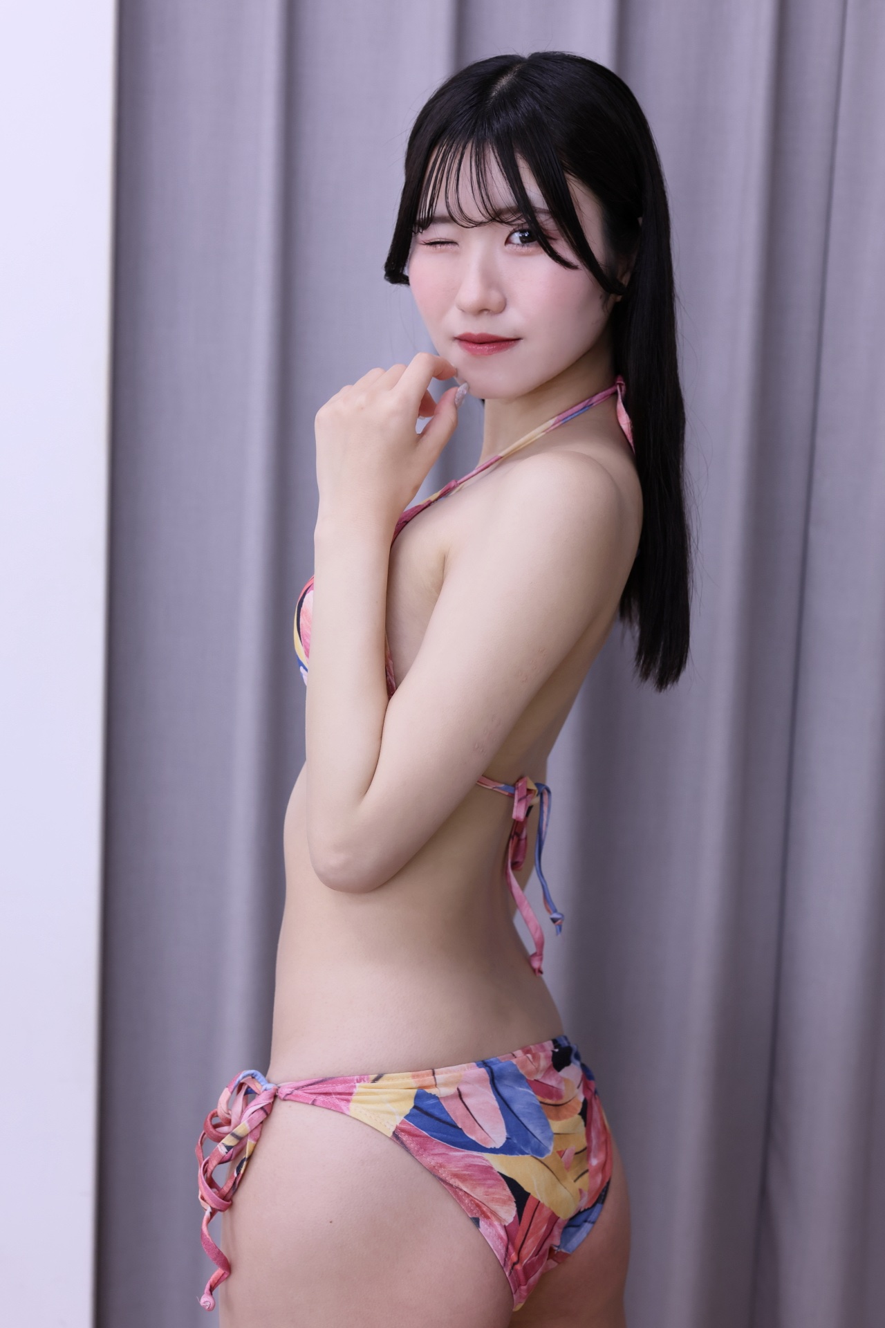 1140426-4.jpg