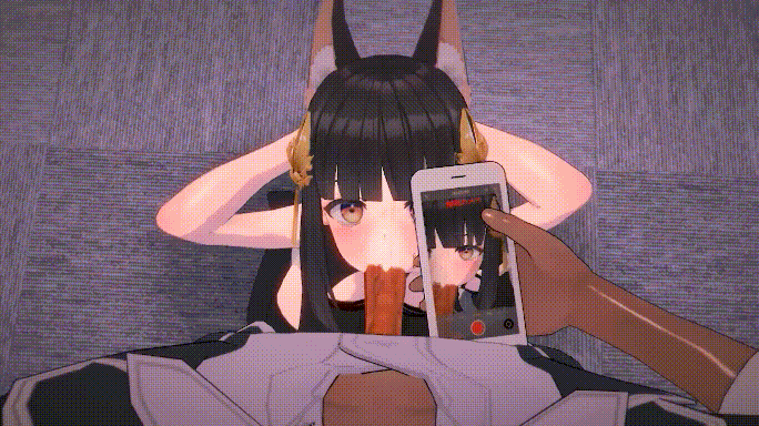 1739792927503-1-1.gif