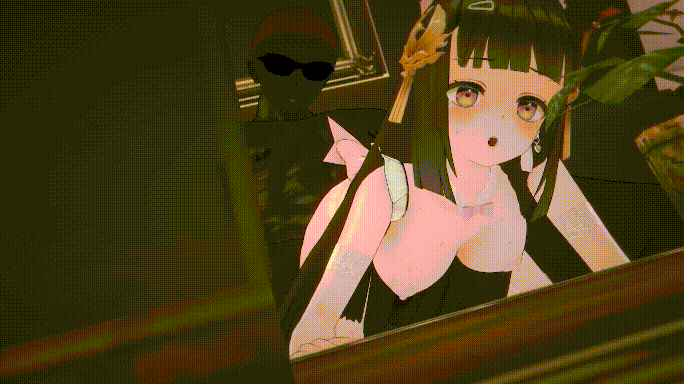 1739792927528-1-2.gif